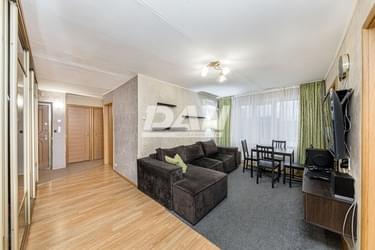 Object object (116631)