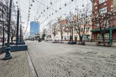 Object object (119300)