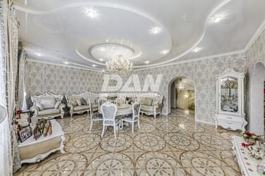 RemovedObject object (29567)