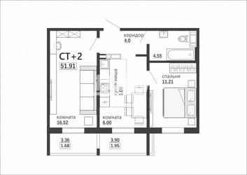 Object object (118164)