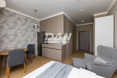 RemovedObject object (27227)