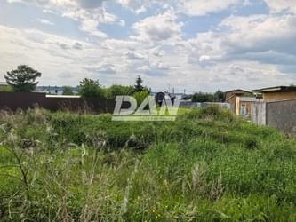 RemovedObject object (3951)