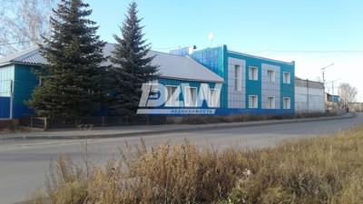 Object object (116316)