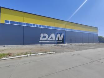 Object object (121475)