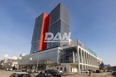 Object object (120145)