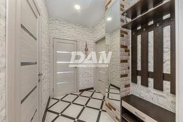 RemovedObject object (15816)