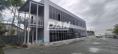 Object object (116383)