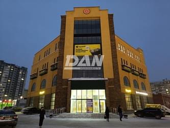 Object object (118816)