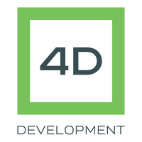 4D Development