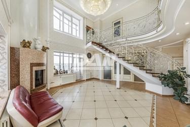 RemovedObject object (12850)