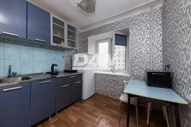 RemovedObject object (6610)