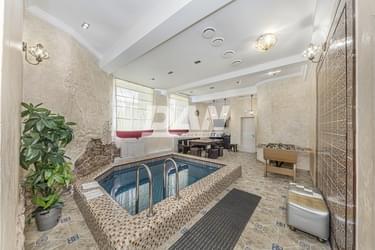 Object object (116260)