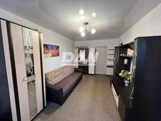 Object object (117231)