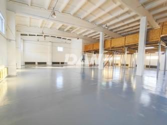 Object object (120151)