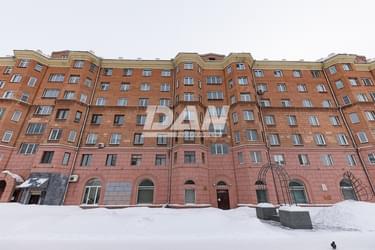 RemovedObject object (14076)