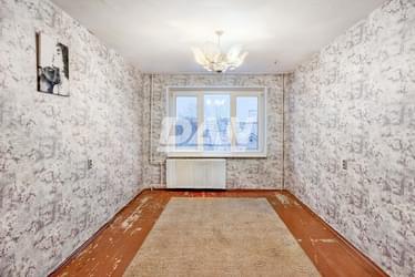 RemovedObject object (18319)