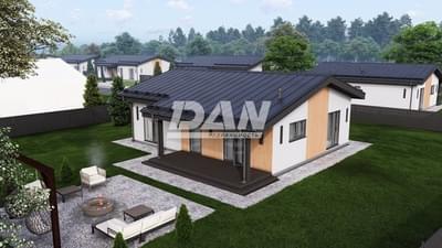 RemovedObject object (12954)