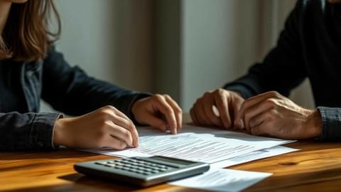 ЦБ может ввести регулярную переоценку стоимости жилья в ипотеке