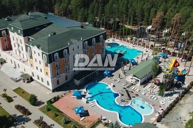 RemovedObject object (29316)