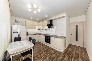 Object object (121061)