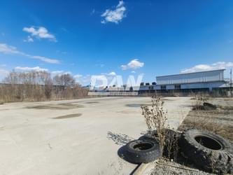 Object object (120992)