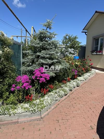 RemovedObject object (26845)