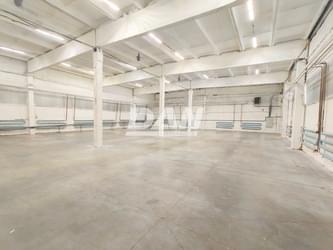 Object object (118636)