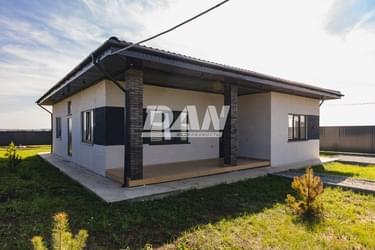 Тарасенко Кирилл