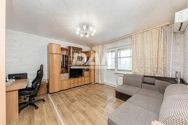 RemovedObject object (28715)