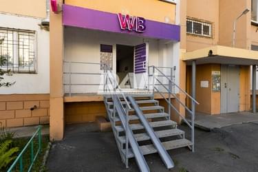 Object object (120302)