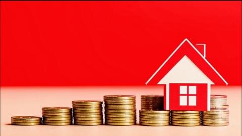 Минфин предложил расширить налоговые послабления при продаже жилья и уплате земельного налога.