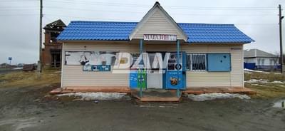 RemovedObject object (5626)