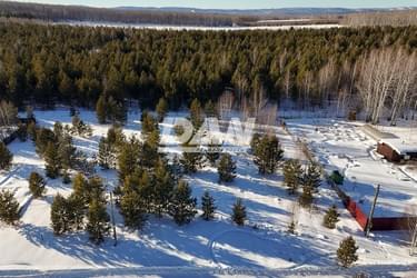 RemovedObject object (29398)