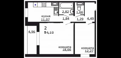 RemovedObject object (14662)