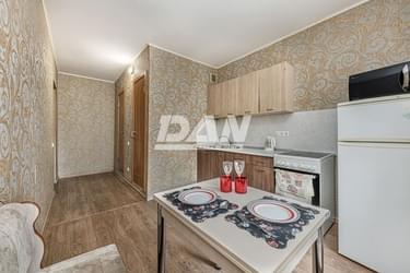 Object object (116661)