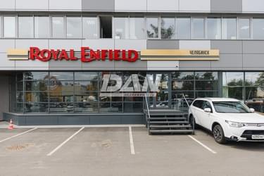 Object object (120372)