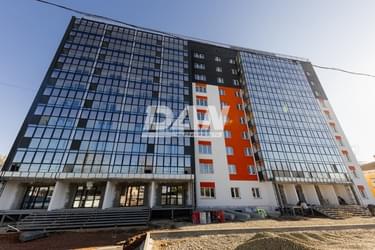 Object object (120609)