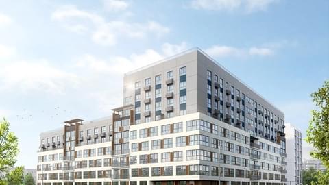 Новостория