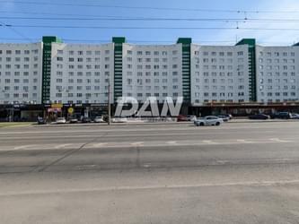 Object object (120936)