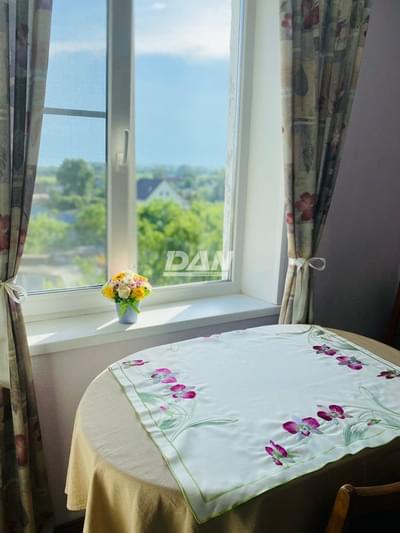 Object object (116460)