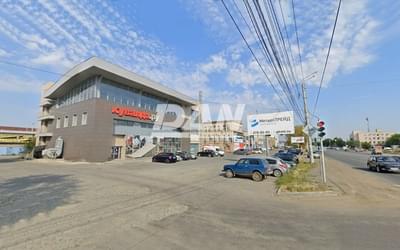 Object object (121175)