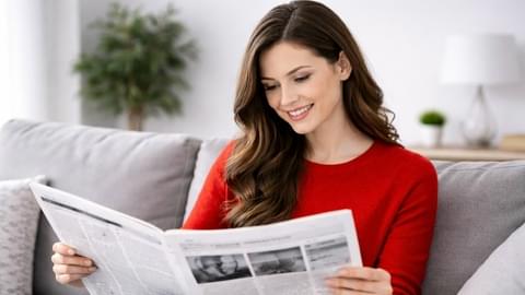 Изменения в законах о недвижимости и ЖКХ с апреля 2026 года: полный обзор Изменения в законах о недвижимости и ЖКХ с апреля 2026 года: полный обзор