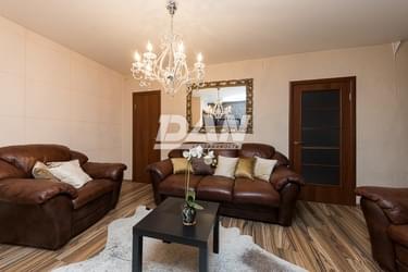 Object object (117260)