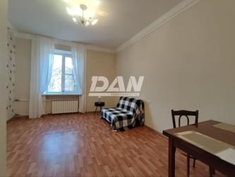 RemovedObject object (16682)