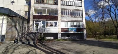 Object object (116051)