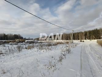 Object object (120292)