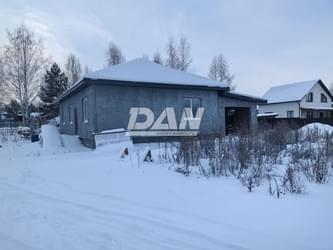 RemovedObject object (29308)