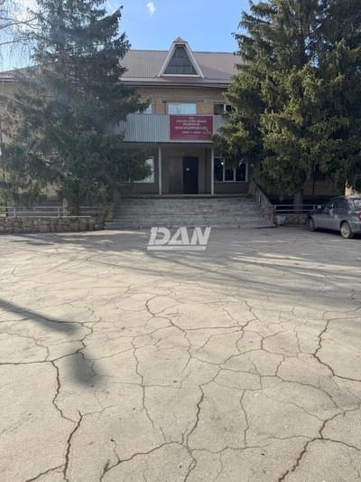 RemovedObject object (25066)