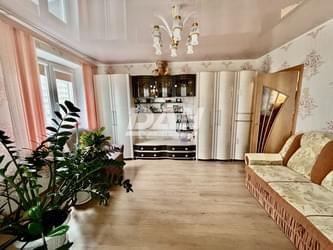 RemovedObject object (13861)