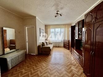 RemovedObject object (16810)